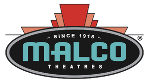 Malco