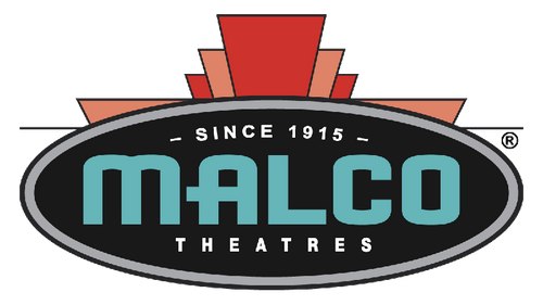 Malco Theaters