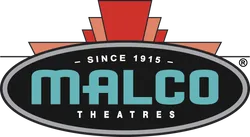 Malco Date Night Gift card